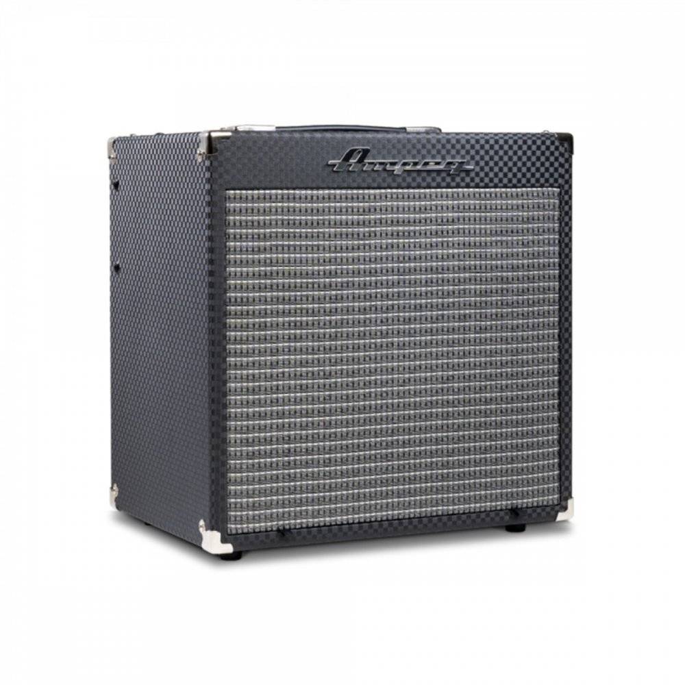 Ampeg Rocket Bass RB-108 Bas Gitar Amfisi Ampeg Rocket Bass RB-108 Bas Gitar Amfisi