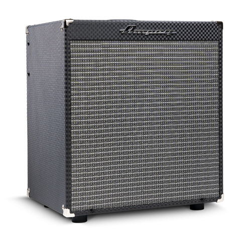 Ampeg Rocket Bass RB-112 Bas Gitar Amfisi Ampeg Rocket Bass RB-112 Bas Gitar Amfisi