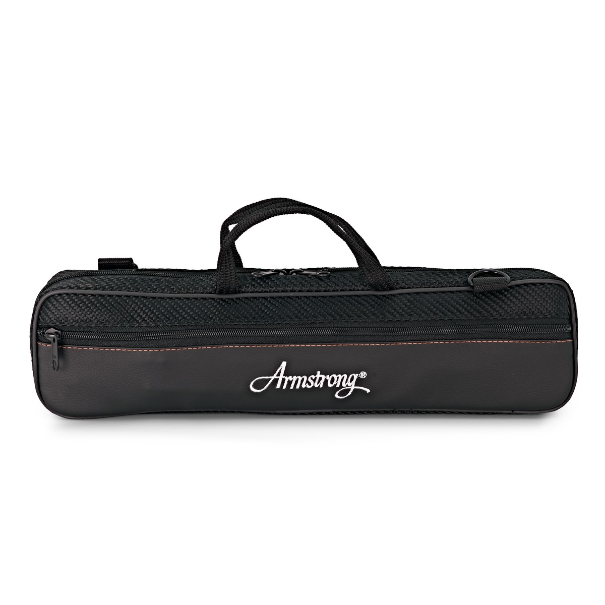 Armstrong FL650E Yan Flüt Armstrong FL650E Yan Flüt