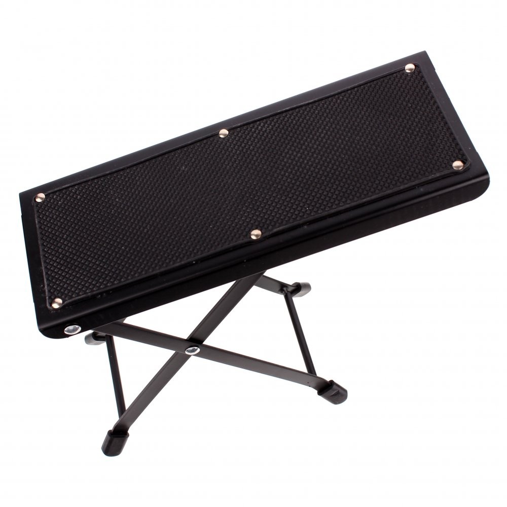 ArtStand Gitar Ayak Sehpası