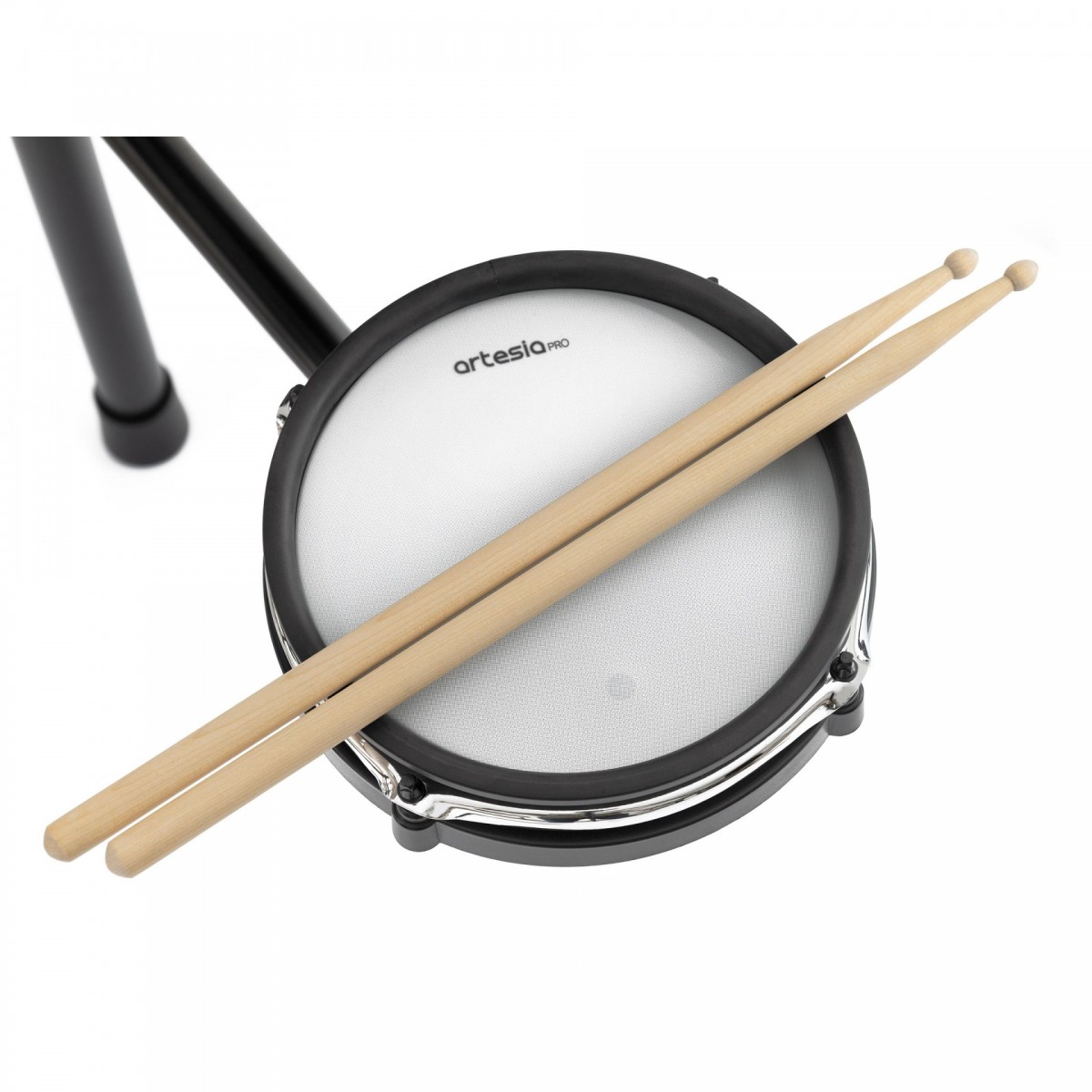 Artesia A30 Dijital Davul Seti Artesia A30 Dijital Davul Seti