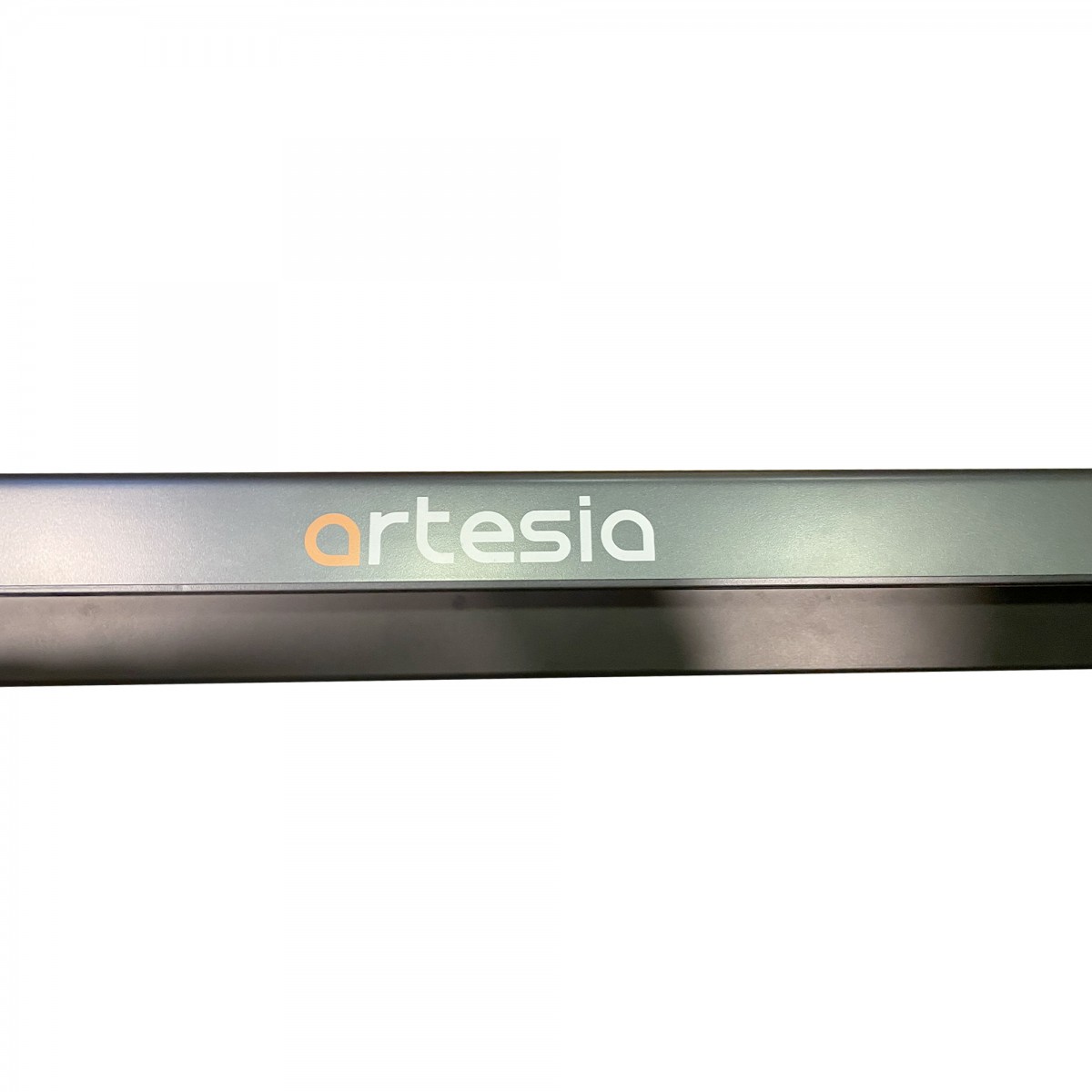 Artesia AK88 88 Tuşlu Midi Klavye Artesia AK88 88 Tuşlu Midi Klavye