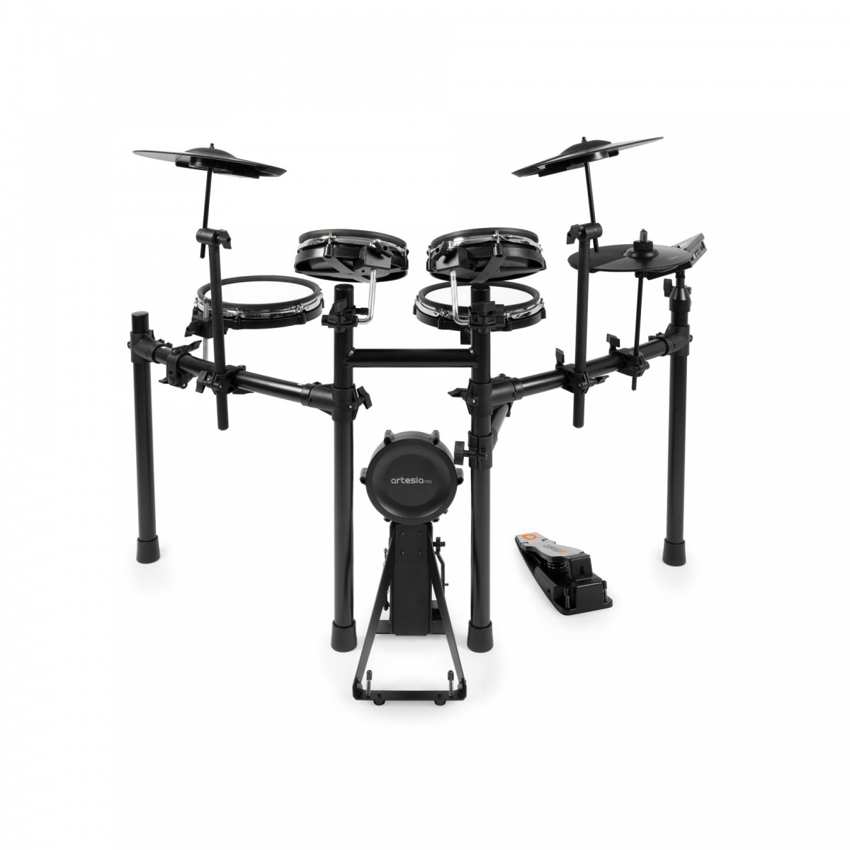 Artesia Legacy A50 Dijital Davul Seti