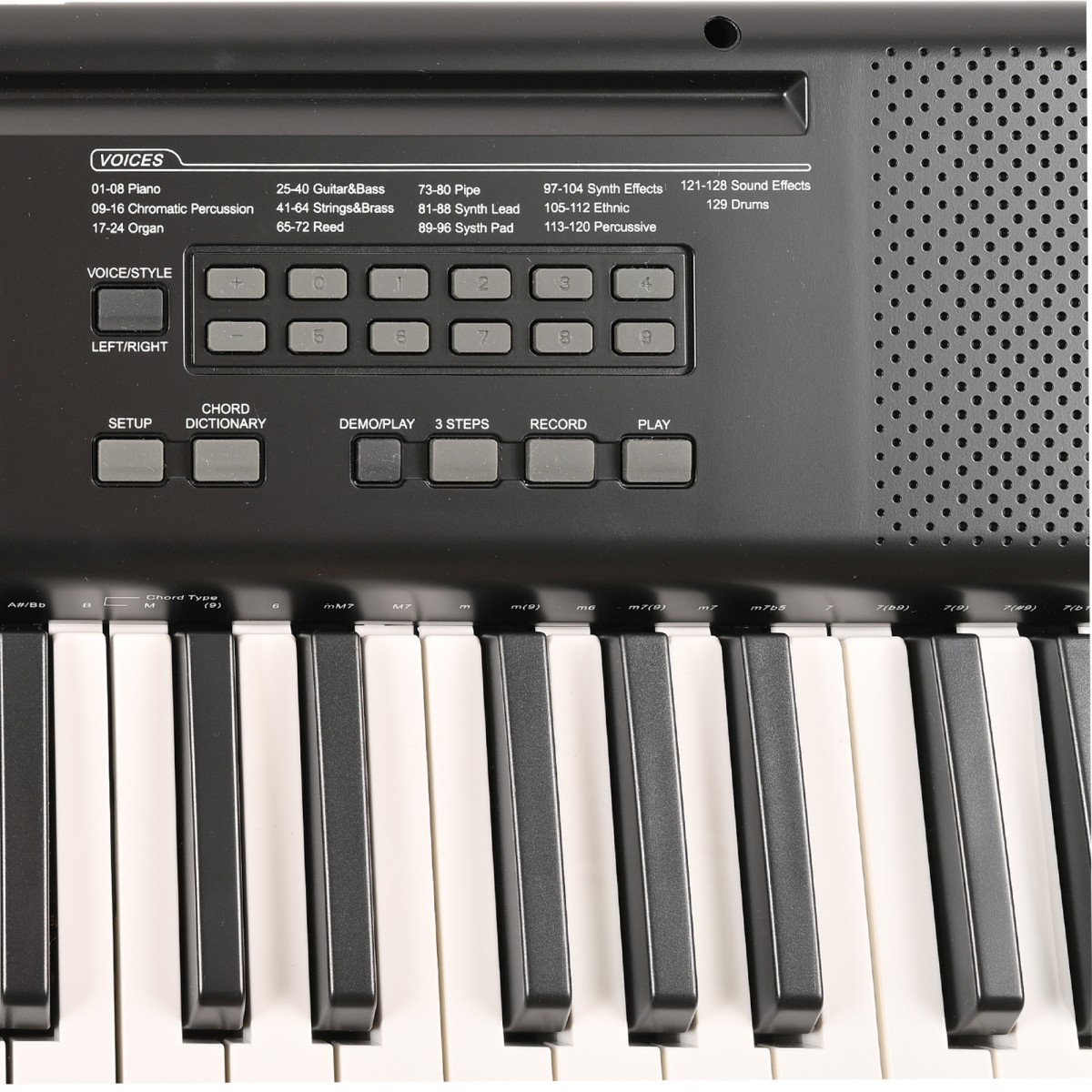 Artesia MA-88 Org Artesia MA-88 Org