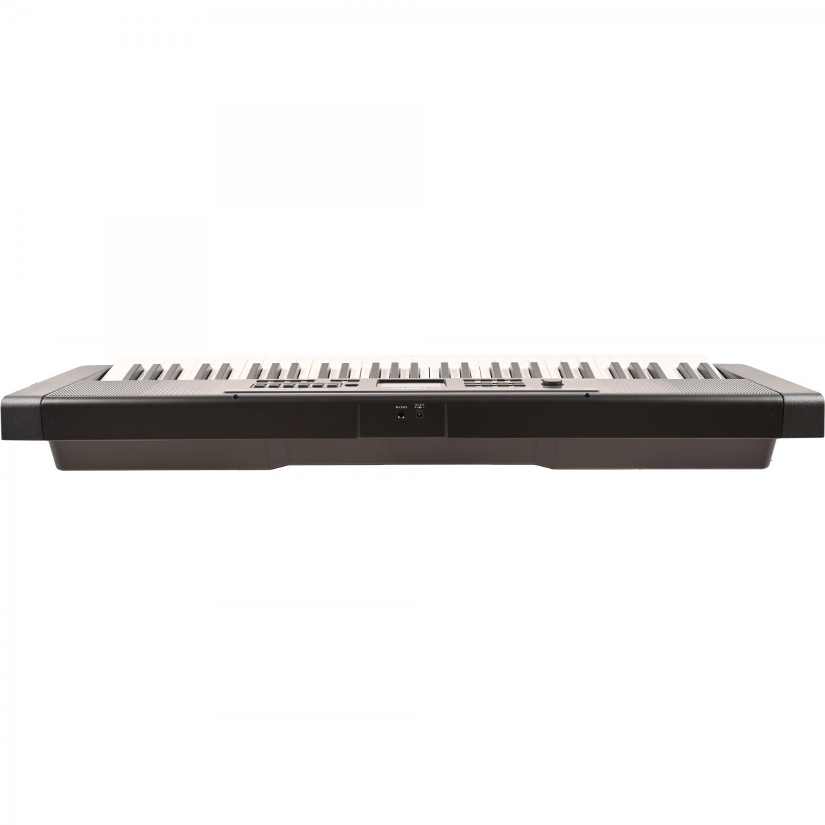 Artesia MA-88 Org Artesia MA-88 Org