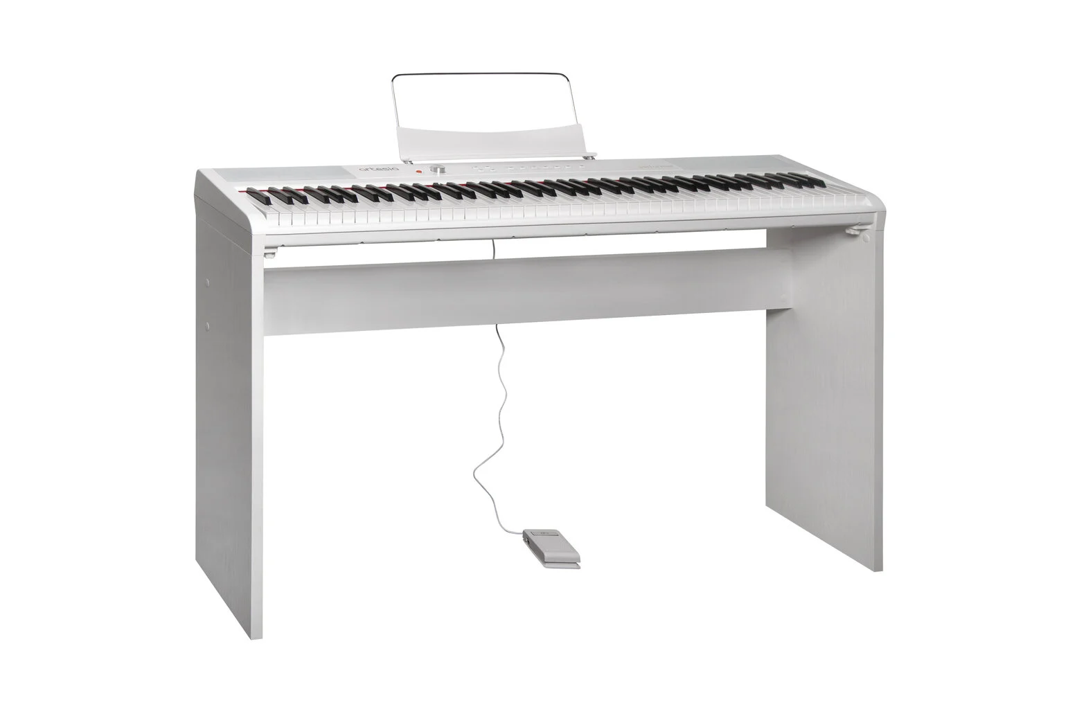 Artesia performer wh discount