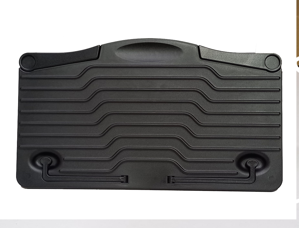 Artstand ADMS-10 Masaüstü Nota Sehpası Artstand ADMS-10 Masaüstü Nota Sehpası