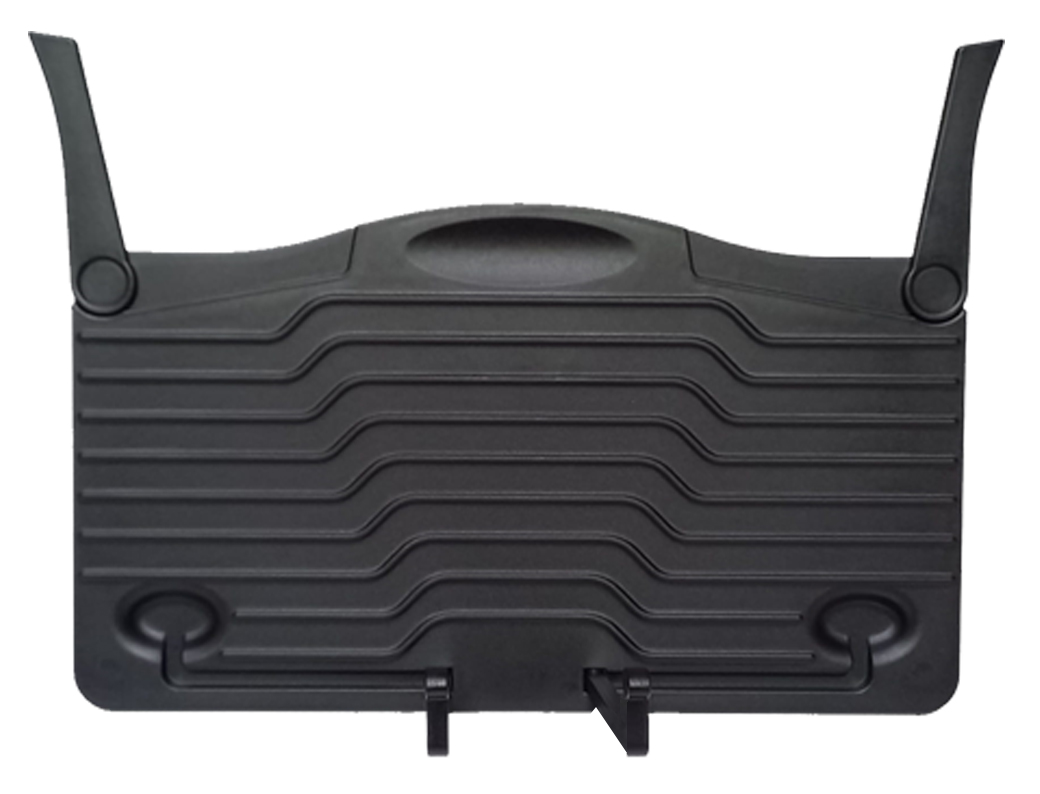 Artstand ADMS-10 Masaüstü Nota Sehpası Artstand ADMS-10 Masaüstü Nota Sehpası