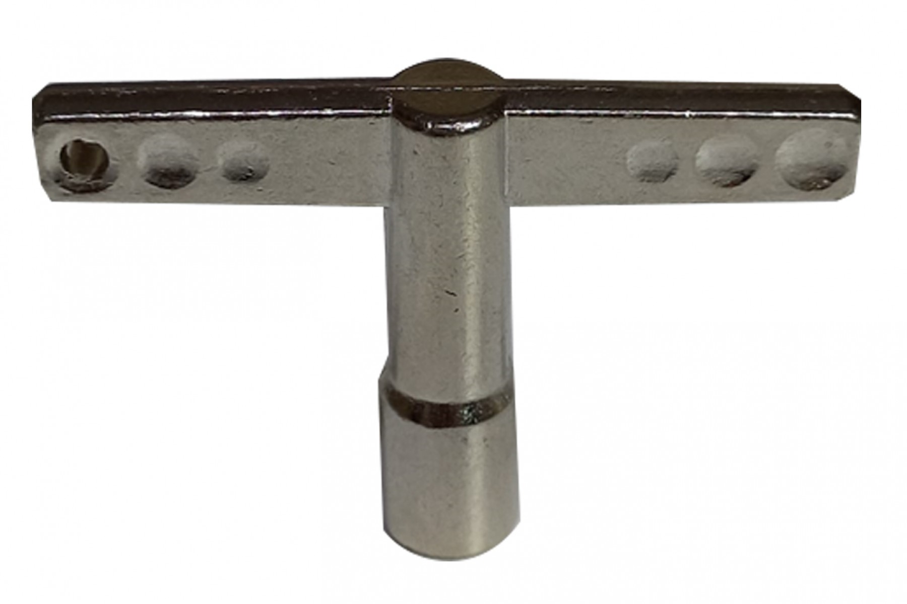 Artstand CM-DK Davul Anahtarı Artstand CM-DK Davul Anahtarı