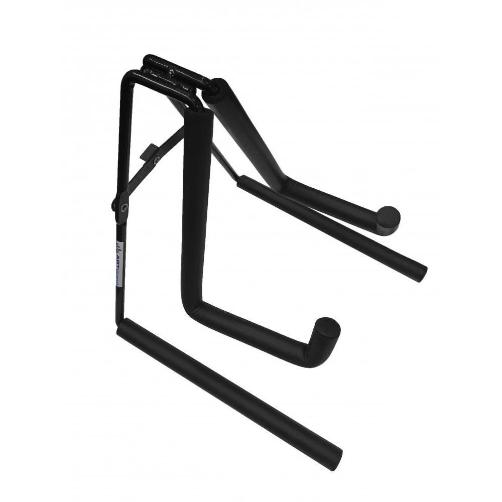 Artstand CM-PS Keman ve Ukulele Standı Artstand CM-PS Keman ve Ukulele Standı