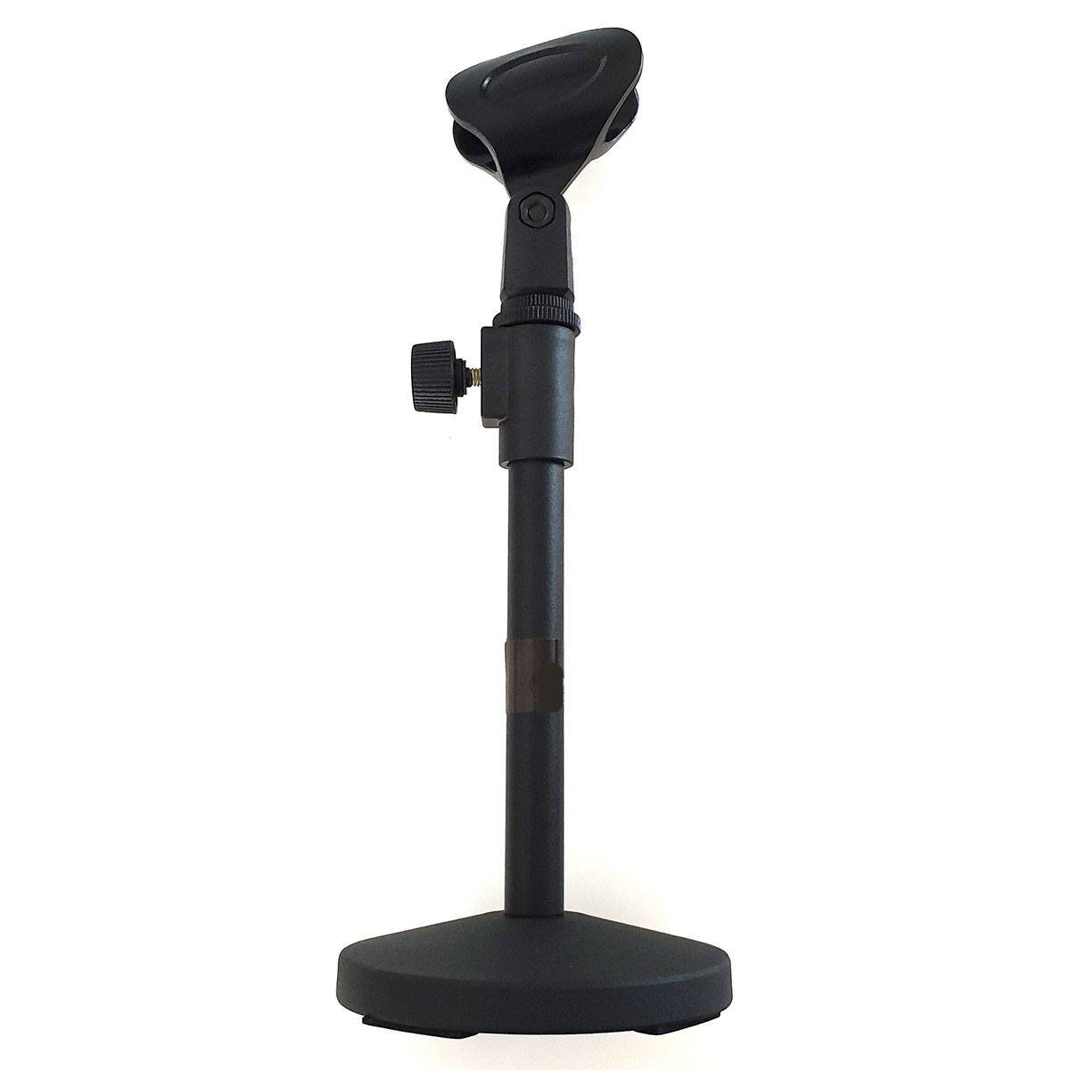 Artstand CM215 Masaüstü Mikrofon Standı