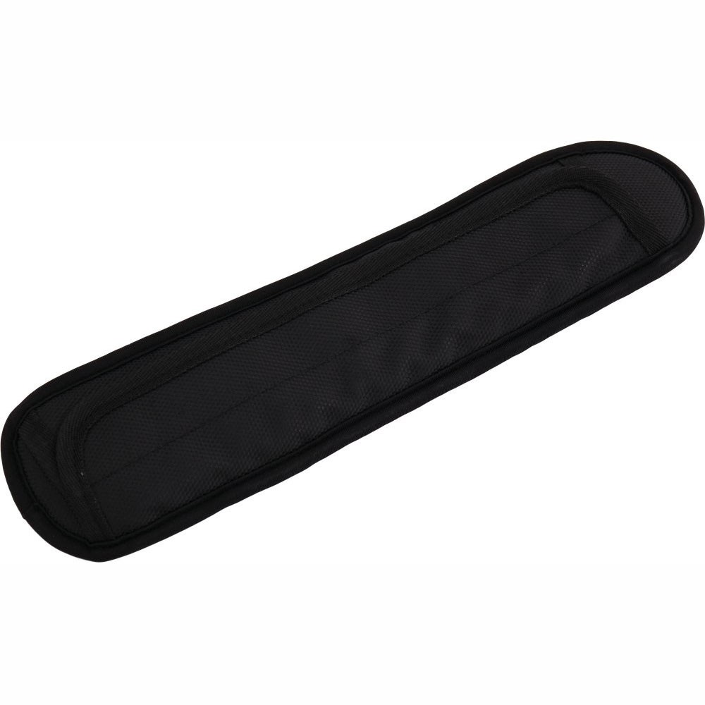 Artstand CM612 Gitar Askısı İçin Omuz Pedi