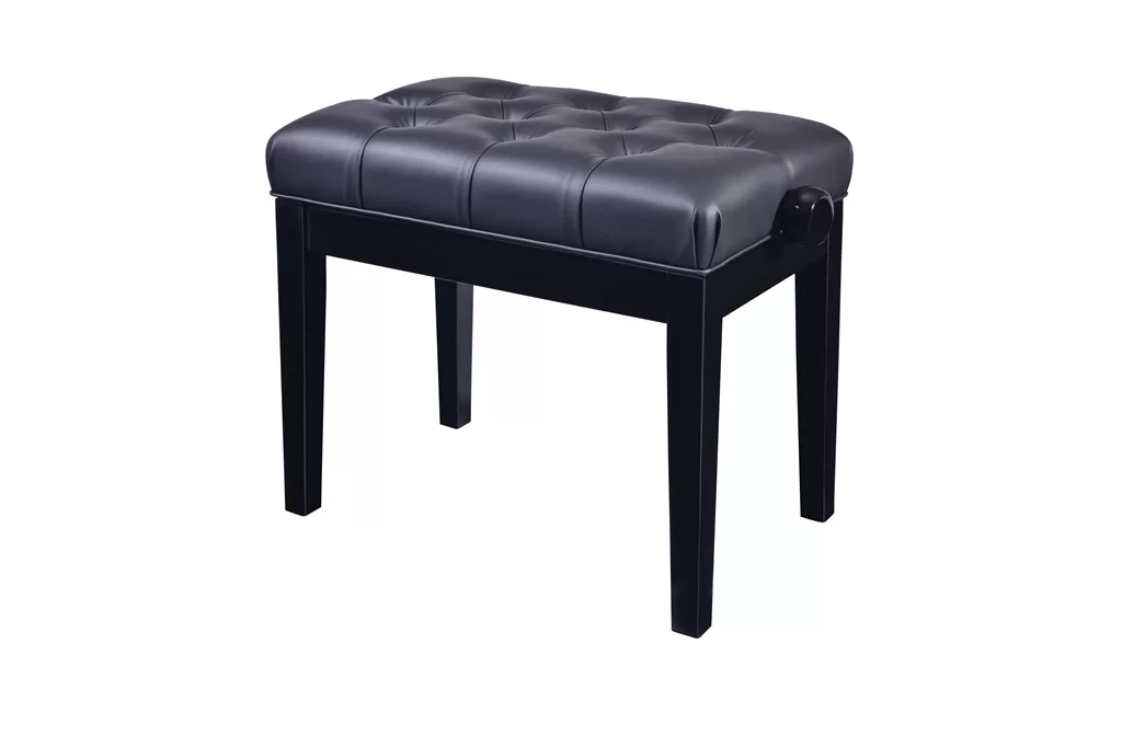 Artstand HY-PJ033-BK Ayarlı Piyano Taburesi Artstand HY-PJ033-BK Ayarlı Piyano Taburesi