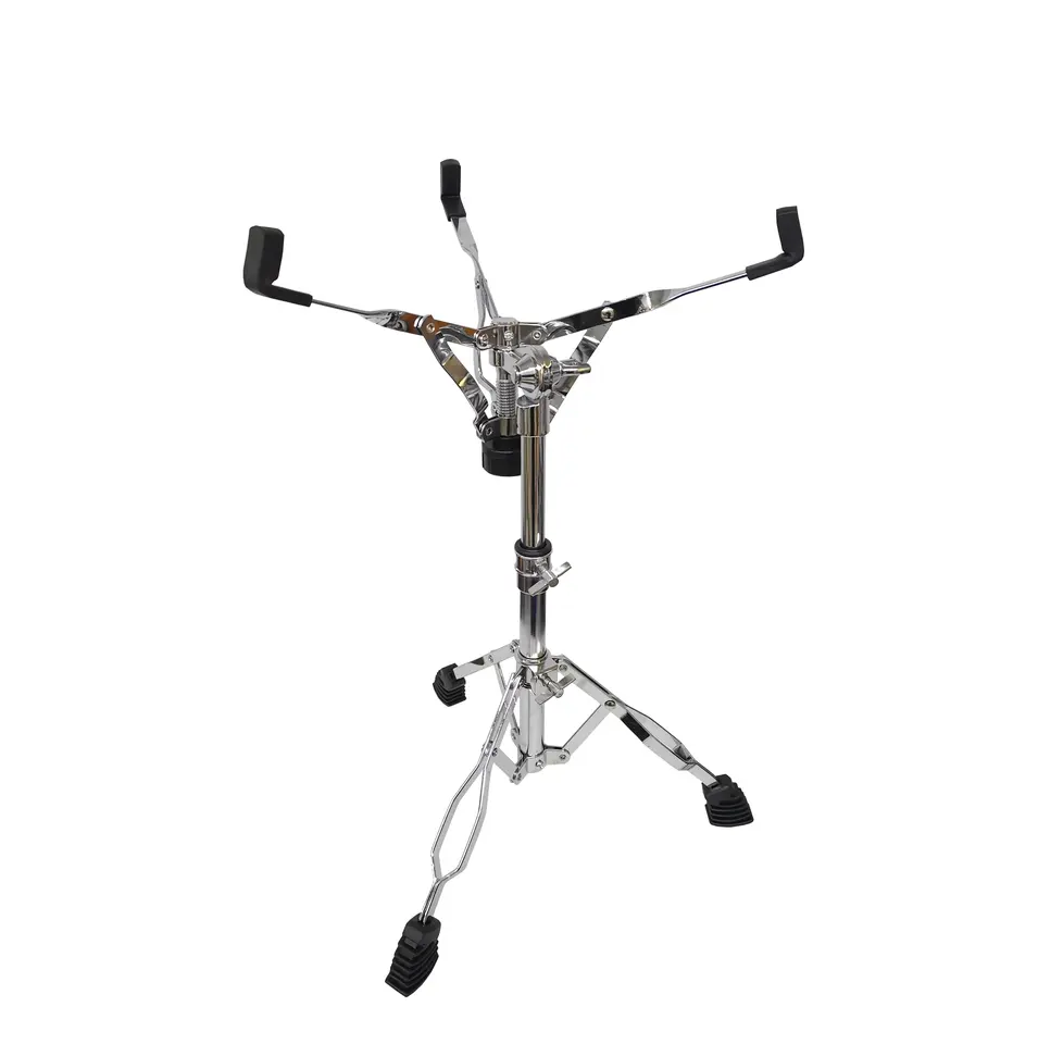 Artstand SD001 Trampet Standı Artstand SD001 Trampet Standı