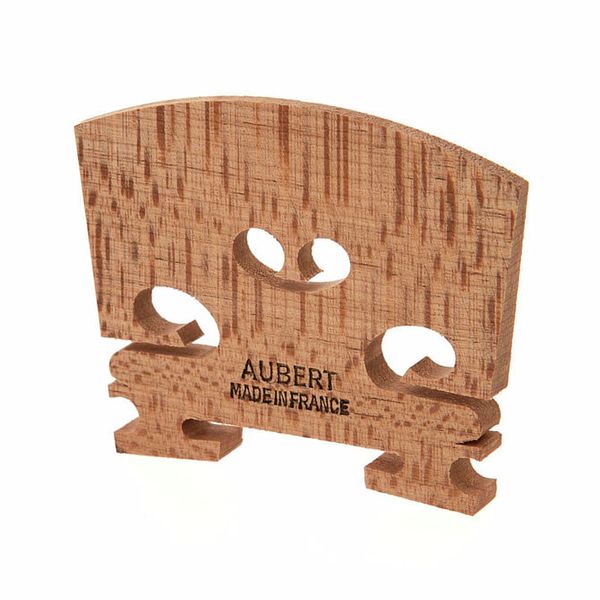 Aubert Etude No.5 Keman Eşiği