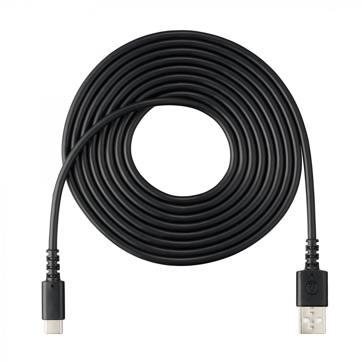 Audio-Technica AT2040 Hiperkardioid Dinamik USB Podcast Mikrofonu
