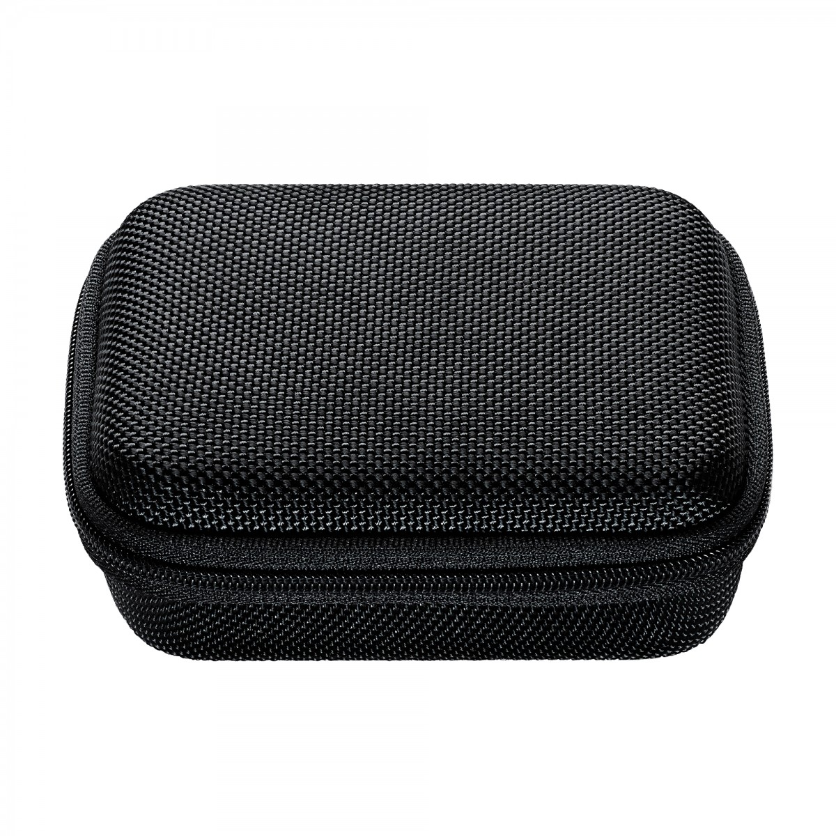Audio Technica ATH-E50 Kulakiçi Referans Kulaklığı