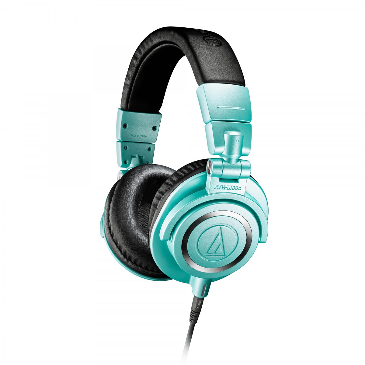Audio Technica ATH-M50XIB Stüdyo Referans Kulaklığı Audio Technica ATH-M50XIB Stüdyo Referans Kulaklığı
