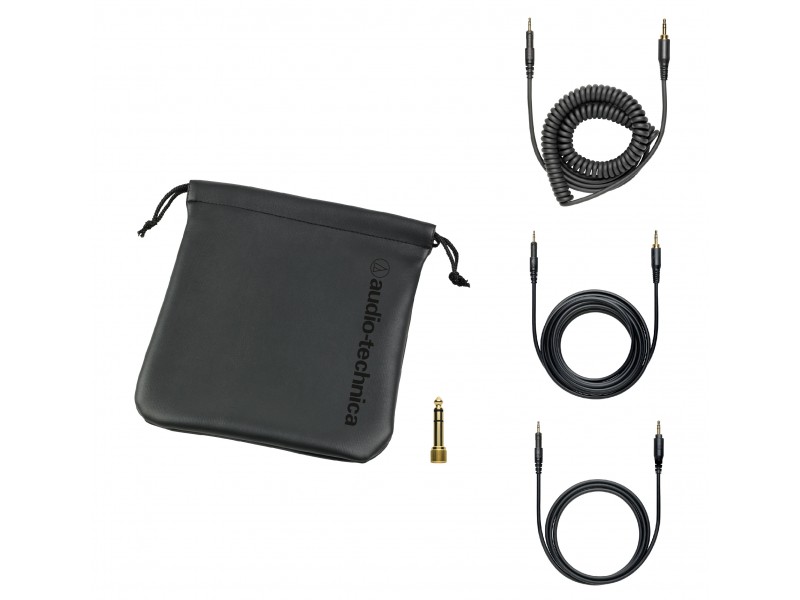 Audio Technica ATH-M50XLAB Limited Edition Stüdyo Referans Kulaklığı Audio Technica ATH-M50XLAB Limited Edition Stüdyo Referans Kulaklığı