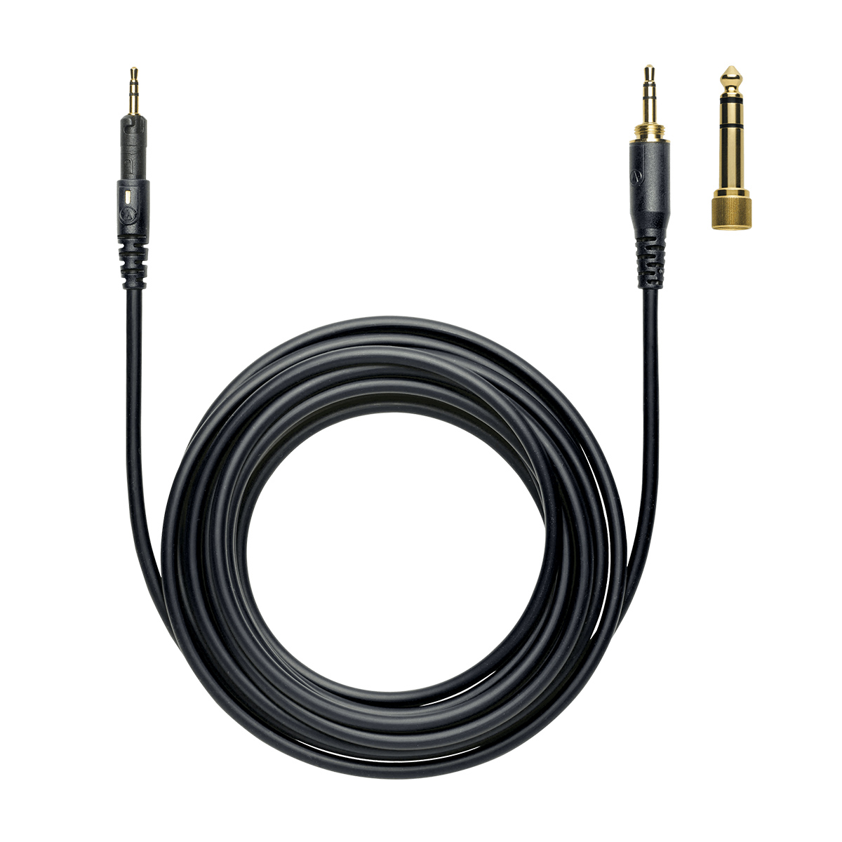 Audio Technica ATH-M60XA Profesyonel Stüdyo Referans Kulaklığı