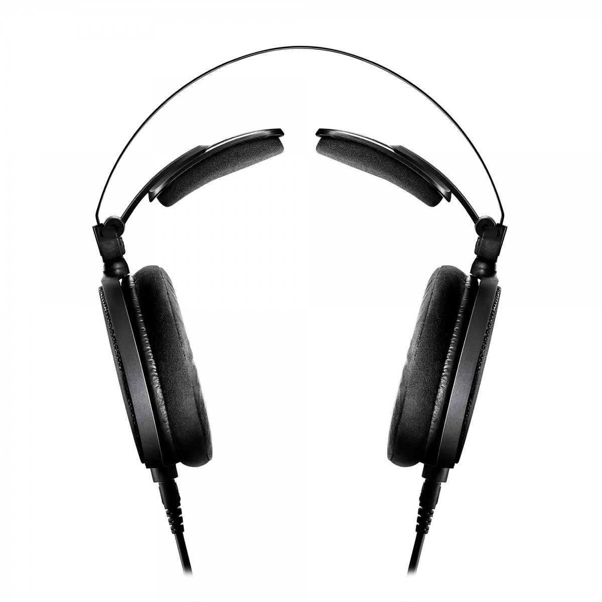 Audio Technica ATH-R70X Stüdyo Referans Kulaklığı Audio Technica ATH-R70X Stüdyo Referans Kulaklığı