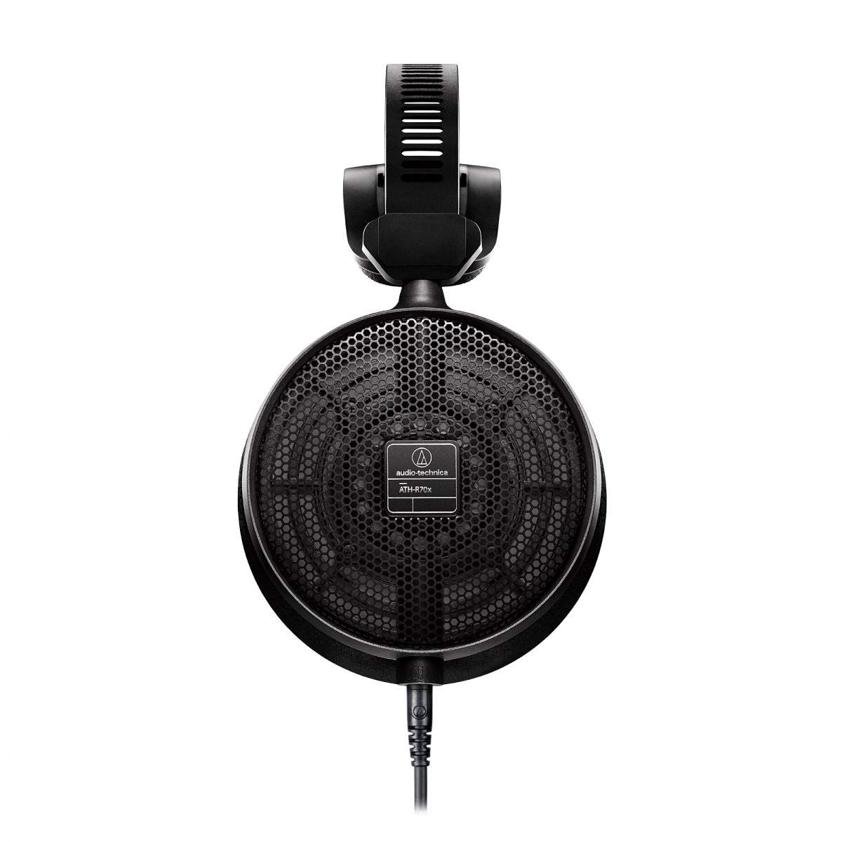 Audio Technica ATH-R70X Stüdyo Referans Kulaklığı Audio Technica ATH-R70X Stüdyo Referans Kulaklığı