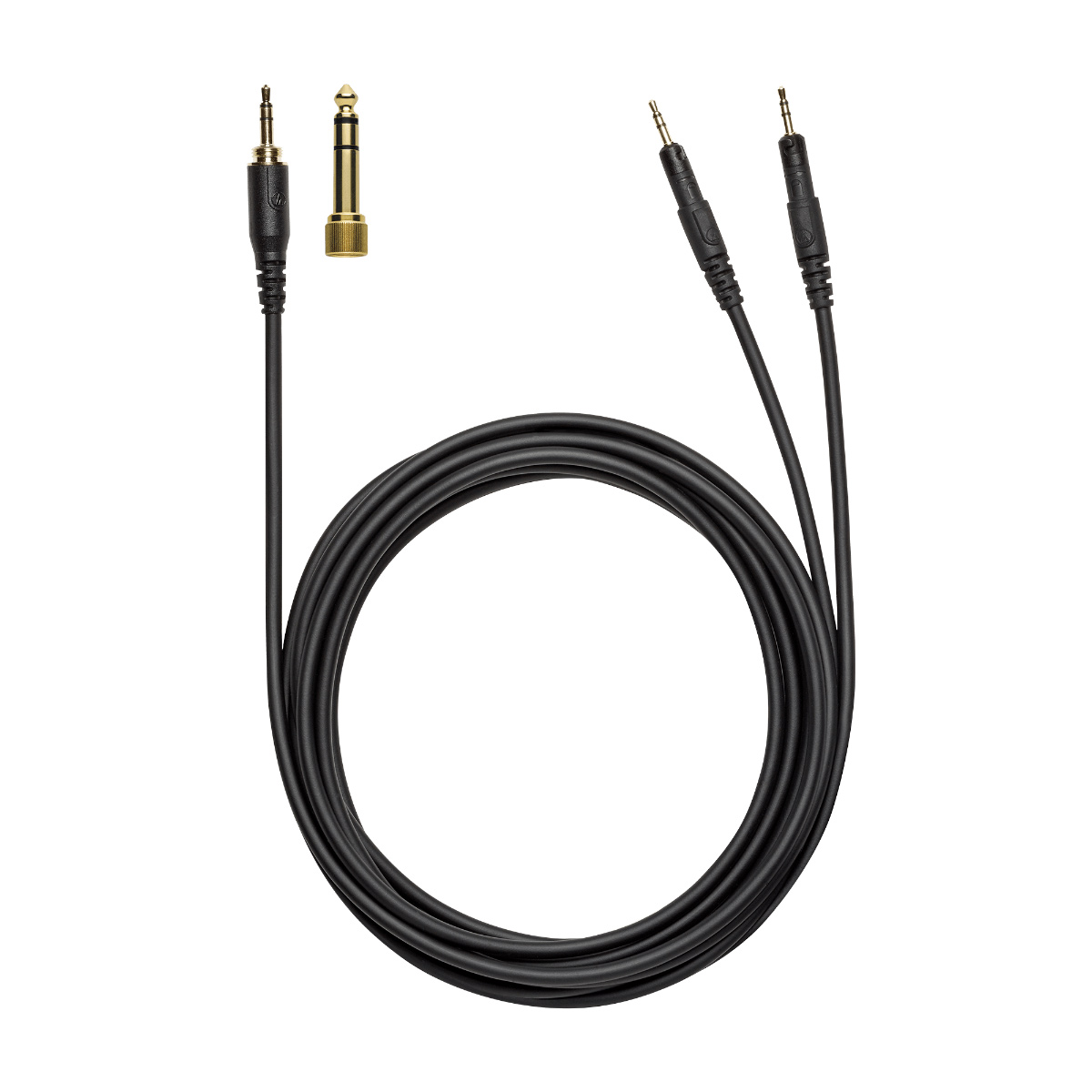 Audio Technica ATH-R70X Stüdyo Referans Kulaklığı