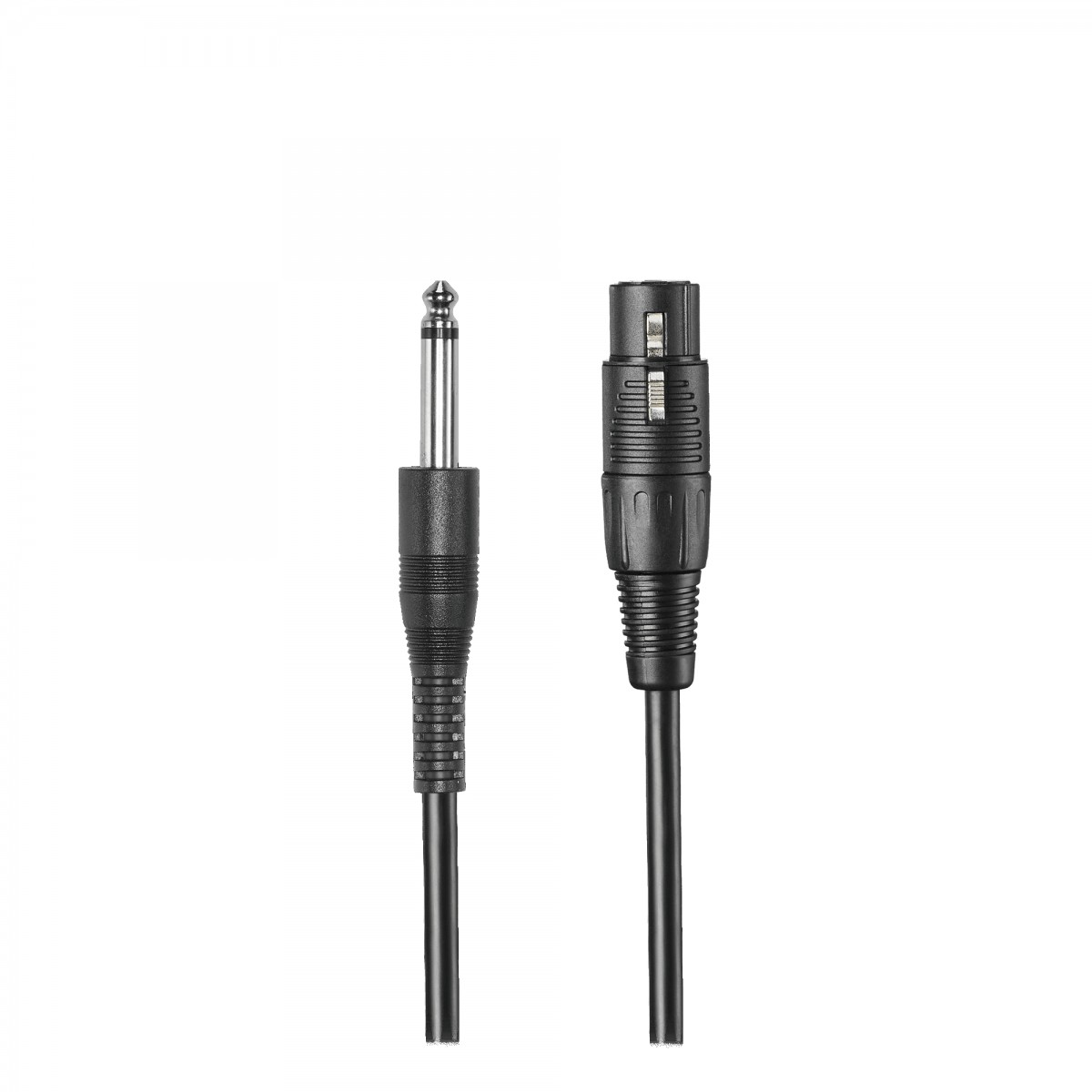 Audio Technica ATR1300X Dinamik Vokal Mikrofonu Audio Technica ATR1300X Dinamik Vokal Mikrofonu