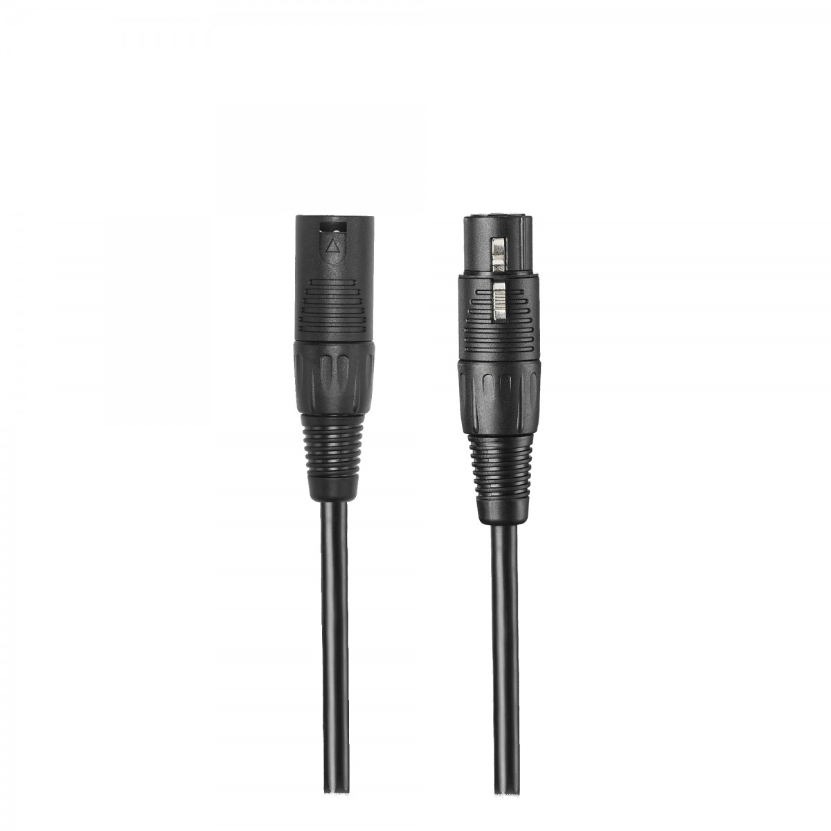 Audio Technica ATR1500X Dinamik Vokal Mikrofonu Audio Technica ATR1500X Dinamik Vokal Mikrofonu