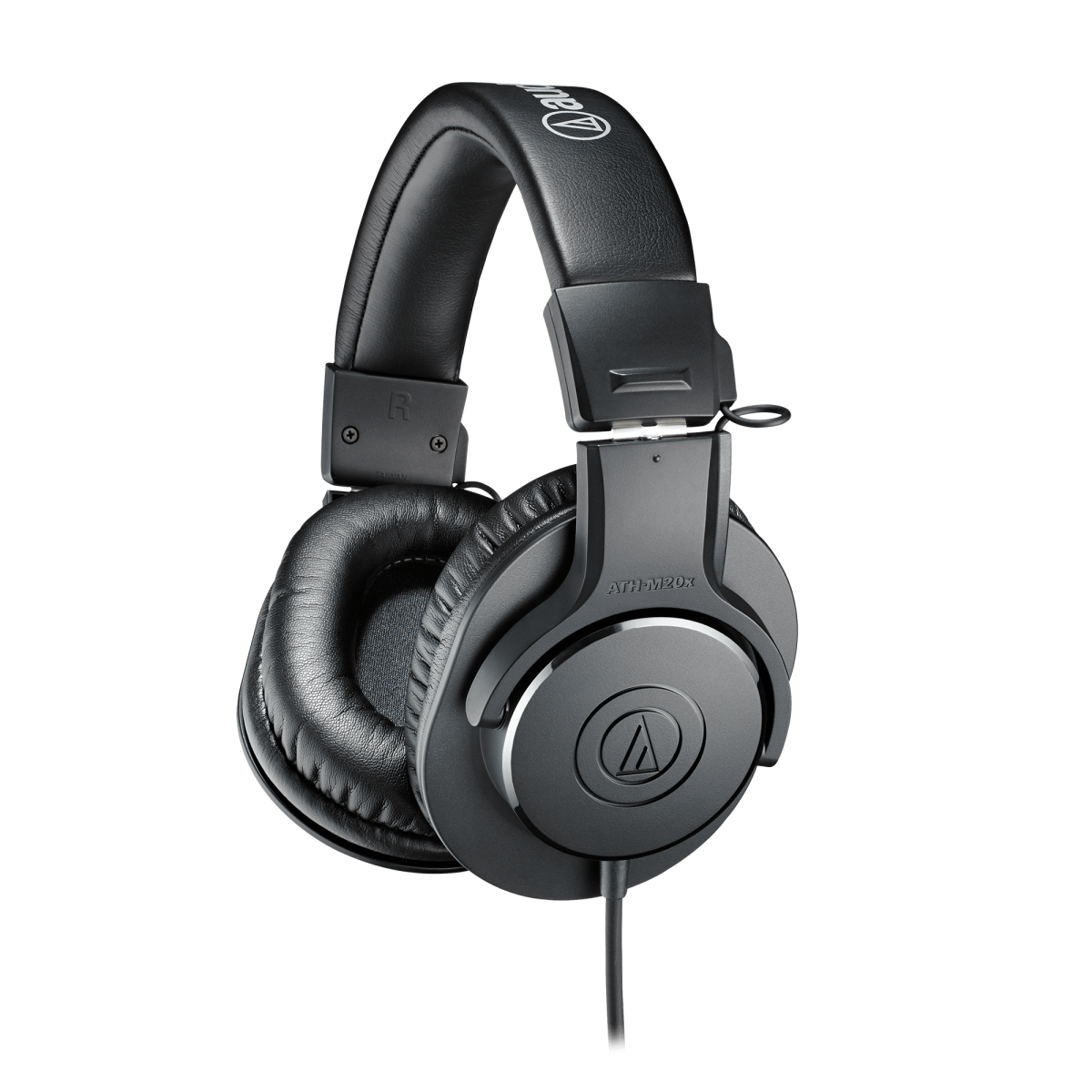 Audio Technica Creator Pack Yayın, Kayıt ve Podcast Paketi