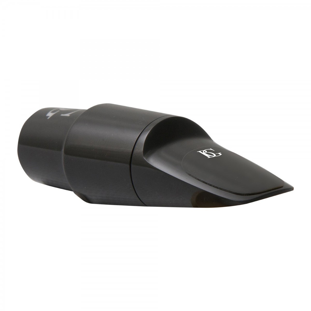 BG A11L-1 Bek Dişliği Şeffaf Büyük (0.4mm) - 1 Adet