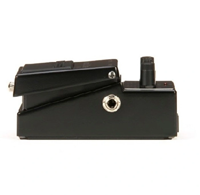 BOSS MT-2-3A Metal Zone 30.Yıl Özel Distortion Pedalı BOSS MT-2-3A Metal Zone 30.Yıl Özel Distortion Pedalı