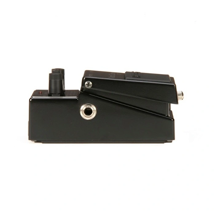 BOSS MT-2-3A Metal Zone 30.Yıl Özel Distortion Pedalı BOSS MT-2-3A Metal Zone 30.Yıl Özel Distortion Pedalı