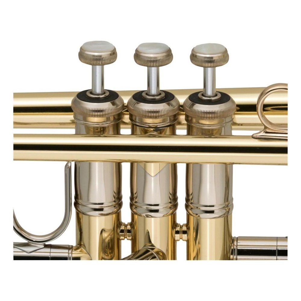 Bach 19037 stradivarius deals trumpet