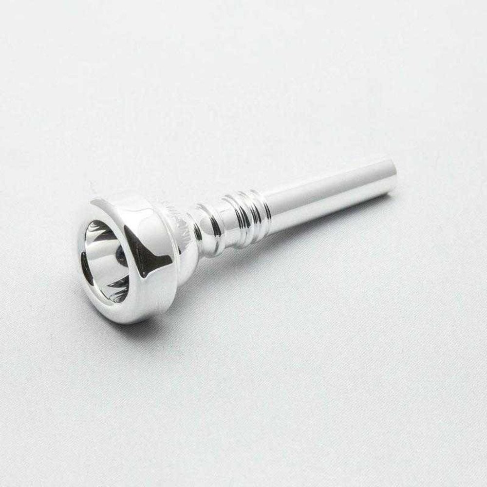 Bach 2C Flugelhorn (Büğülü) Ağizliği Bach 2C Flugelhorn (Büğülü) Ağizliği