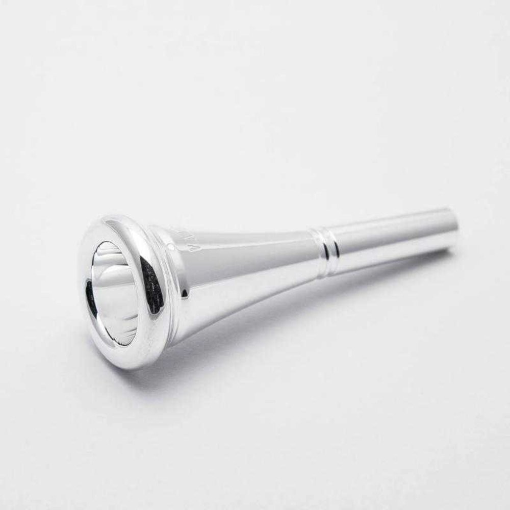 Bach on sale french horn