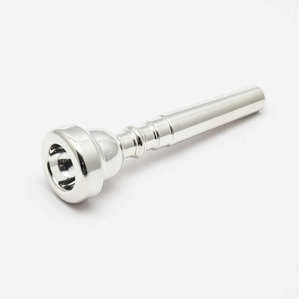 Bach 5c trumpet shop mouthpiece