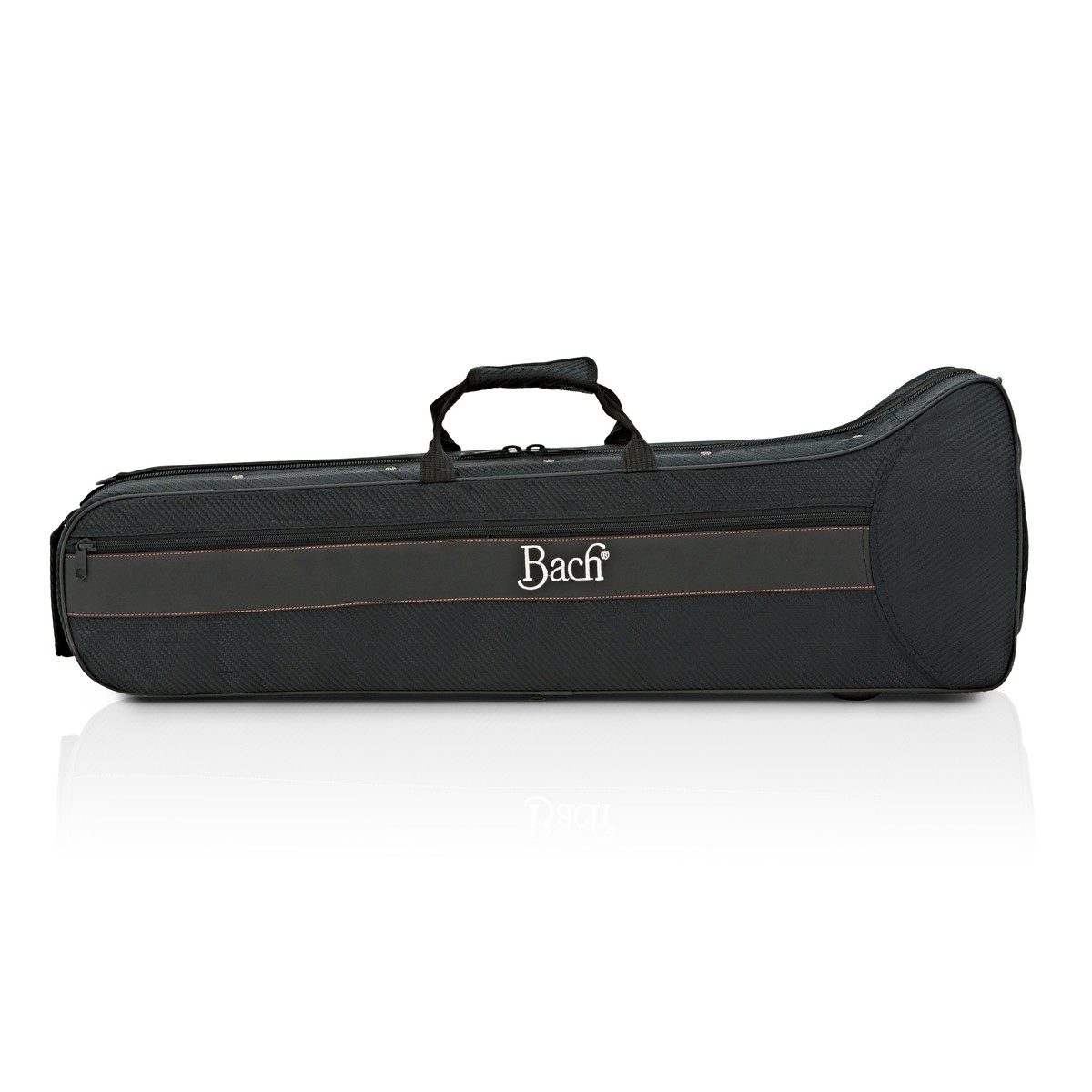 Bach TB501 Tenor Trombon