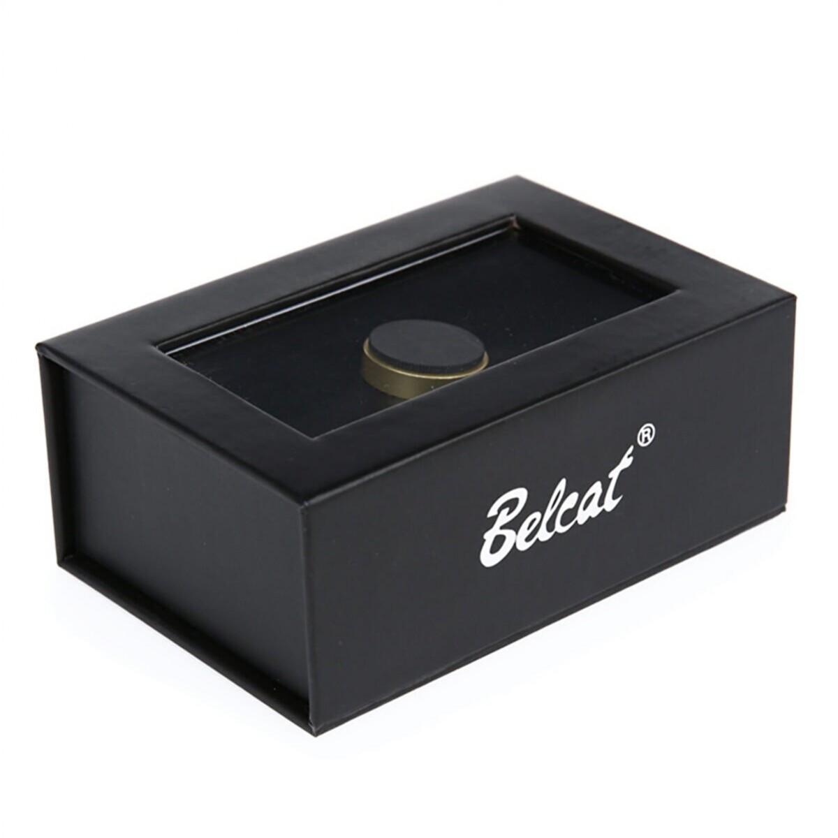 Belcat CMV Ses Ayarlı Klarnet Mikrofonu Belcat CMV Ses Ayarlı Klarnet Mikrofonu