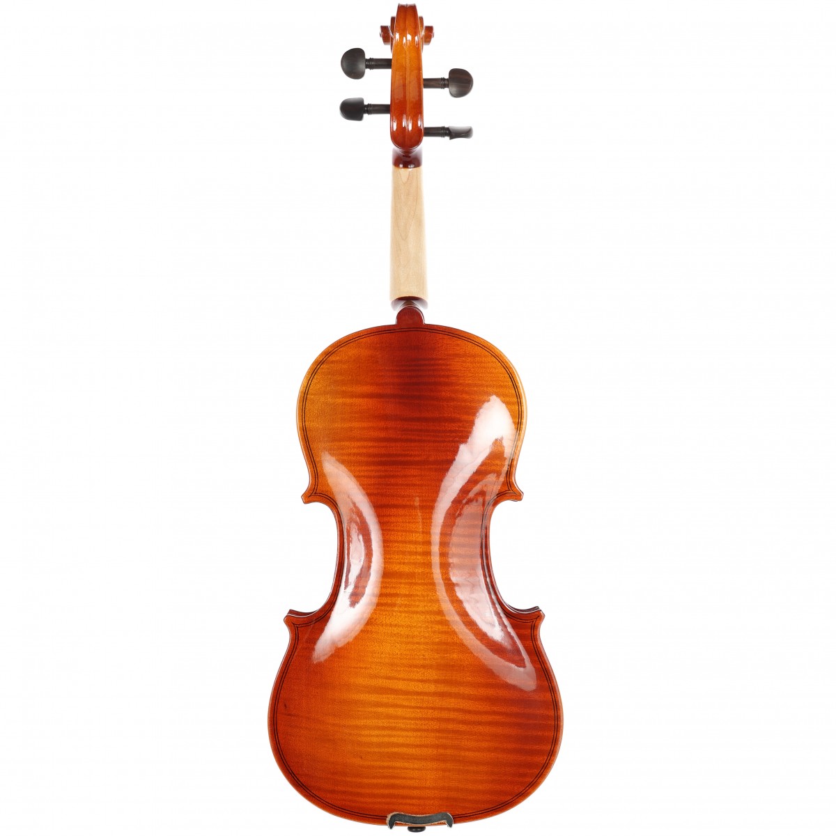 Bergner BEV-100-24 1/2 Keman Bergner BEV-100-24 1/2 Keman