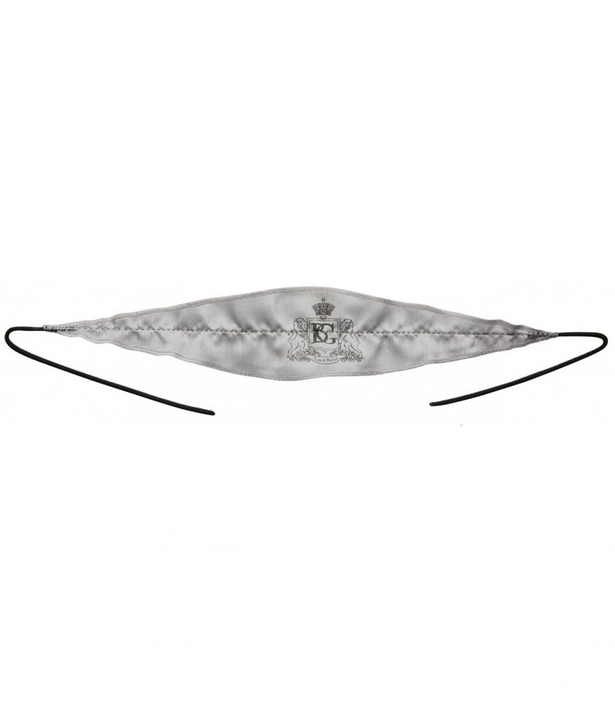 Bg A31T4 Trompet & Kornet & Flugelhorn Ağizlik Temizlik Bezi (Microfiber)