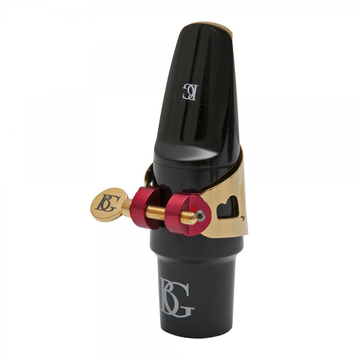 Bg Ldt0 Duo Tenor Sakfason Bek Bileziği Bg Ldt0 Duo Tenor Sakfason Bek Bileziği