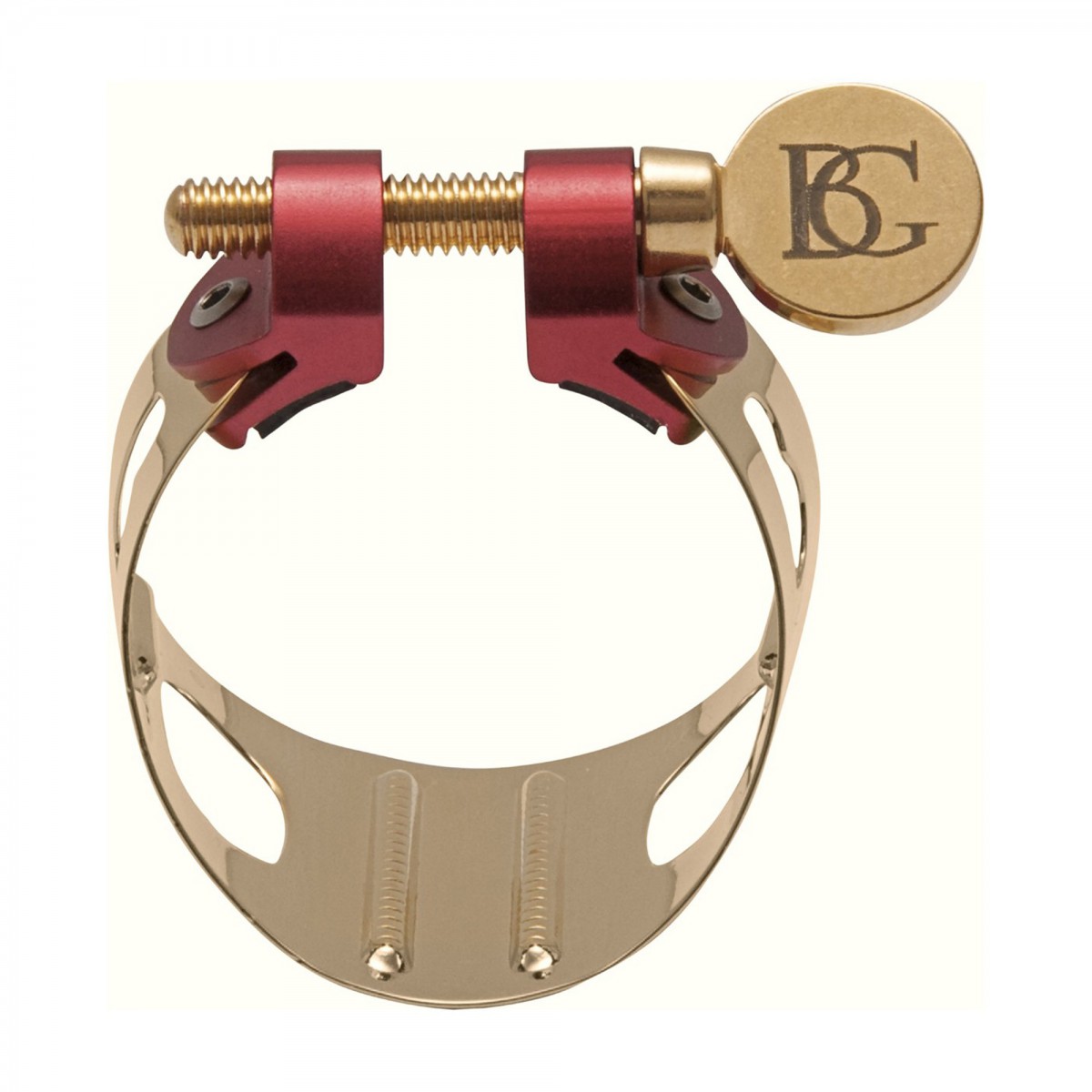 Bg Ldt0 Duo Tenor Sakfason Bek Bileziği Bg Ldt0 Duo Tenor Sakfason Bek Bileziği