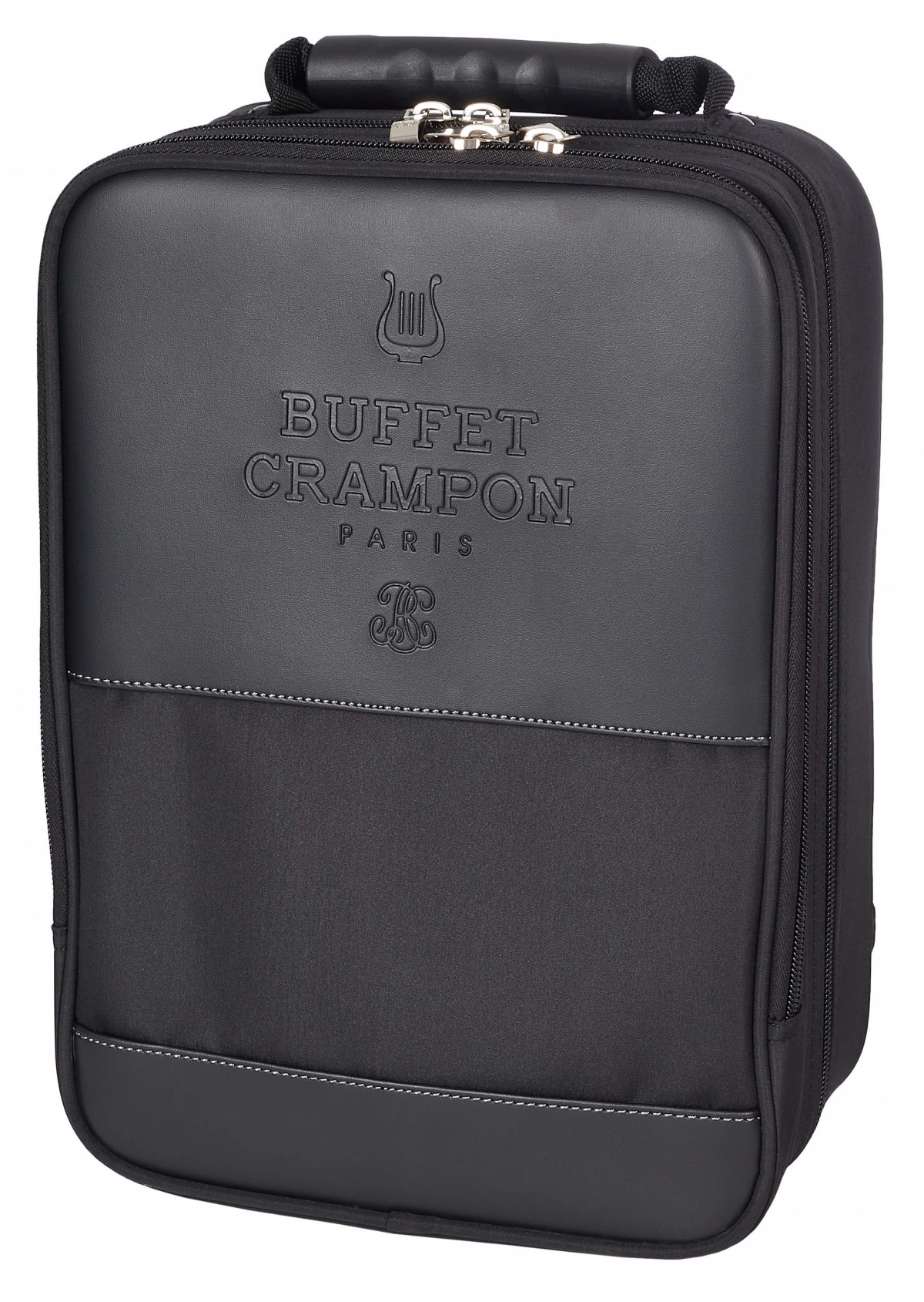 Buffet Crampon E11 Grenadil Bb Klarnet Buffet Crampon E11 Grenadil Bb Klarnet