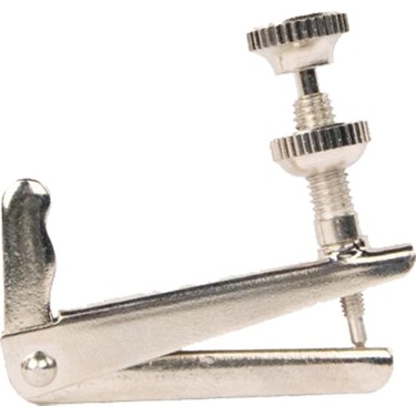 CARLOVY " 4/4 - 3/4 " ÇELLO FIKSI CARLOVY " 4/4 - 3/4 " ÇELLO FIKSI