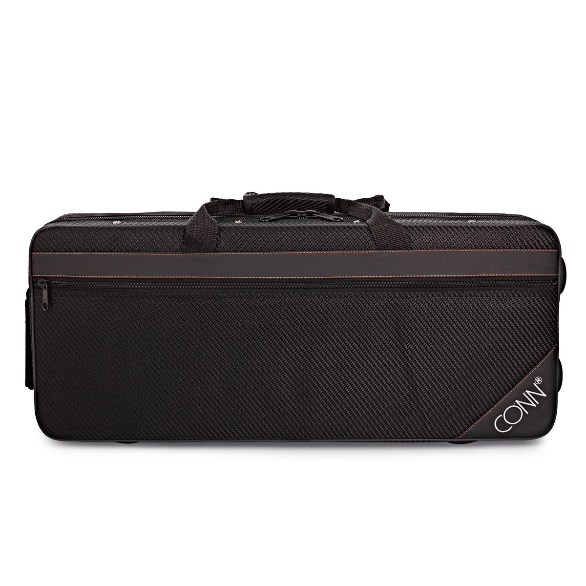 C.G. Conn- Alto Saksafon AS651 C.G. Conn- Alto Saksafon AS651