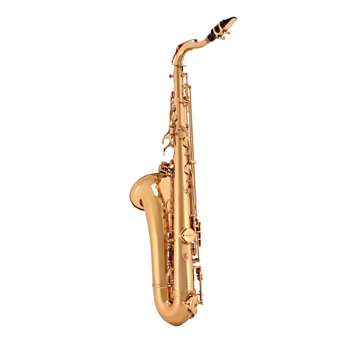 C.G. Conn - Tenor Saksafon TS651 C.G. Conn - Tenor Saksafon TS651