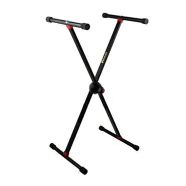 CNG Org Standı CNG Org Standı