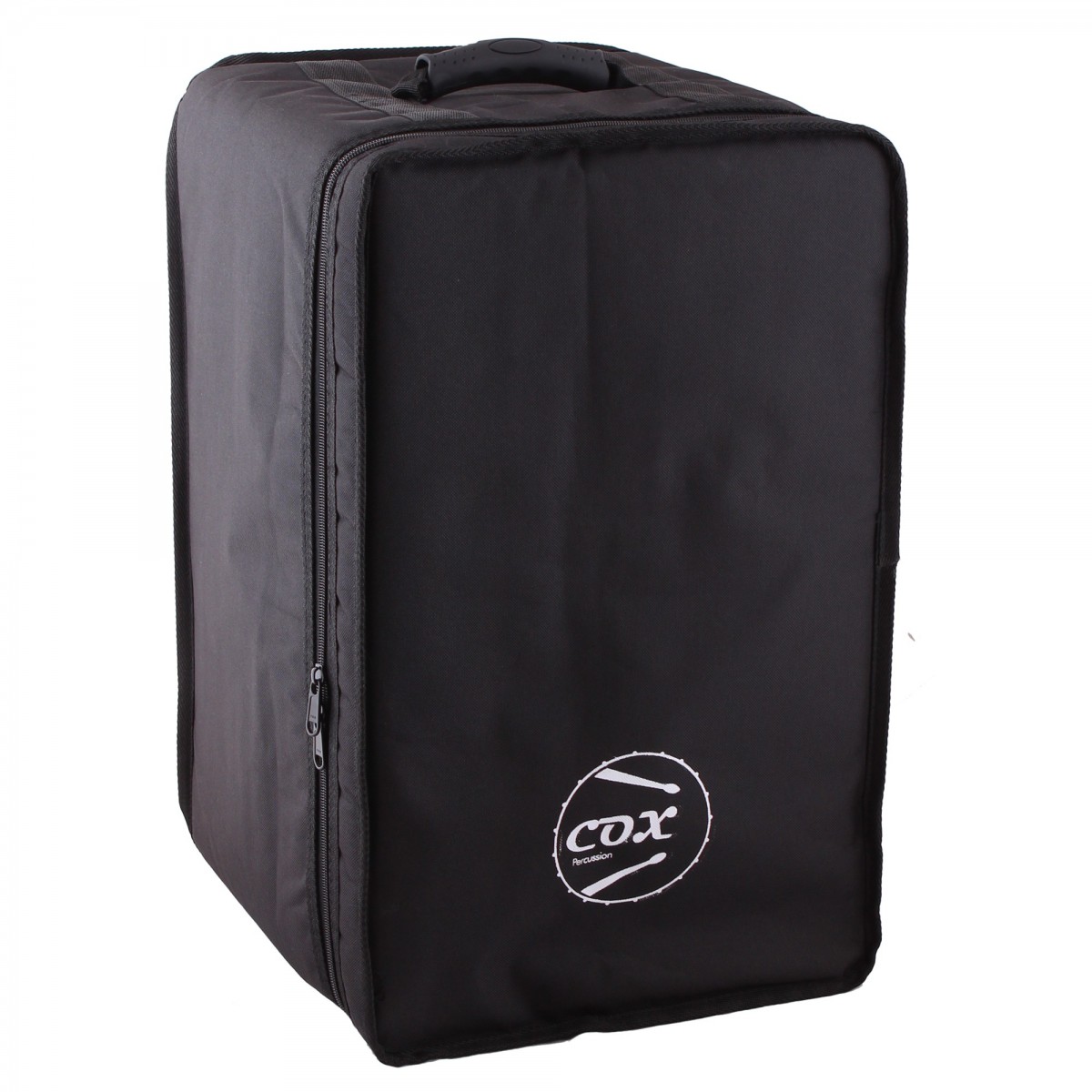 COX CAJ121-HL Cajon