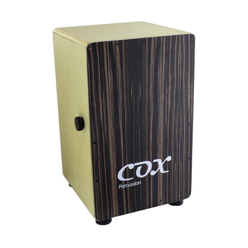 COX CAJ132-HT Cajon